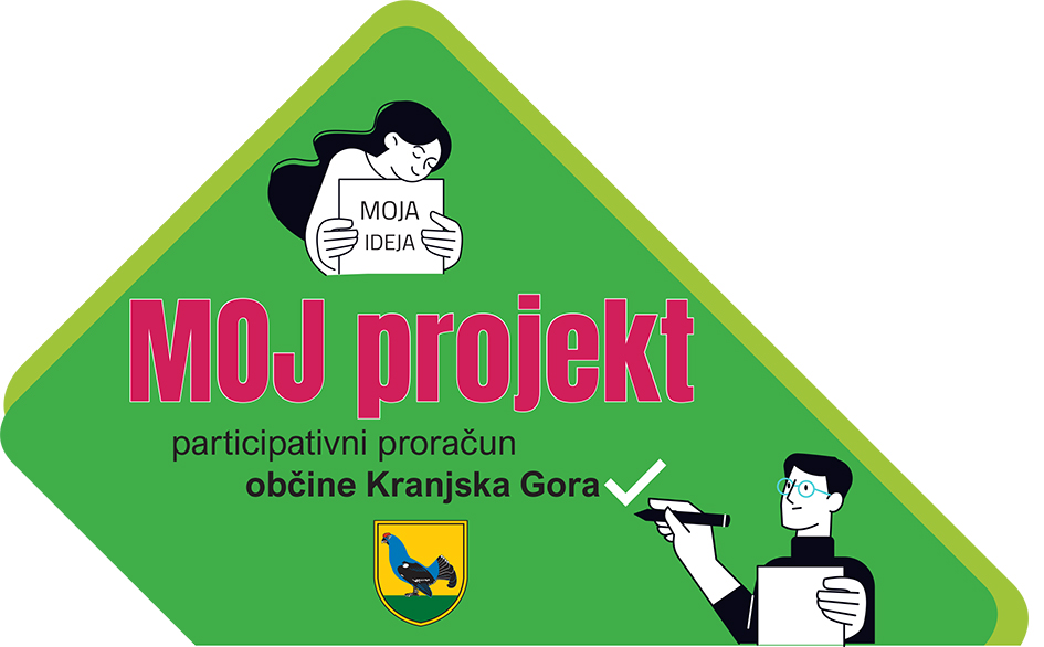 logo moj projekt